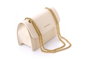 Vince Camuto Lanciano - Crema
